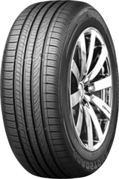 225/70 R 16   103T   ROADSTONE   EUROVIS SPORT HP02