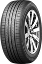 225/70 R 16   103T   ROADSTONE   EUROVIS SPORT HP02