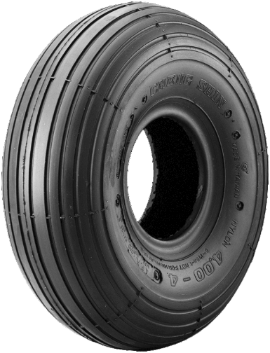 3.00 - 4   2PR   CST   C-179 TT (Set TR87)(260X85)