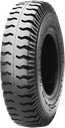 2.50 - 4   2PR   CST   C-202 Military TT (Set JS87)