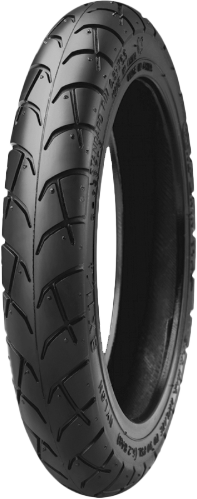 8 x 1 1/4   6PR   CST   C-9287 TT (Gris)