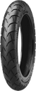 8 x 1 1/4   6PR   CST   C-9287 TT (Gris)