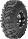 33 x 10.50 R 15   115N   ACCELERA   Badak X-Treme