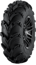 26 x 9 - 12   49F   ITP   MUD LITE XL 6PR TL