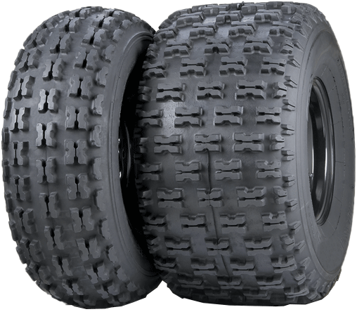 AT 20 x 11 - 9      ITP   HOLESHOT STD *** TL