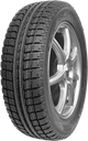 225/45 R 17   94H   ANTARES   GRIP 20 XL