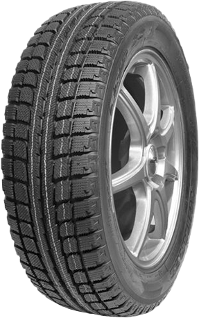 215/55 R 18   95H   ANTARES   GRIP 20