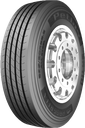 385/65 R 22.5   164K   PETLAS   SH110