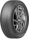 185/55 R 15   86V   GREENTRAC   JOURNEY-X XL