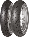 90/90 - 16   M/C 48P   ANLAS   TOURNEE TL