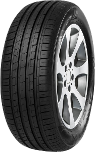 205/50 R 15   89V   TRISTAR   ECOPOWER 4 XL