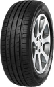205/50 R 15   89V   TRISTAR   ECOPOWER 4 XL