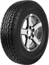 265/65 R 17   112T   POWERTRAC   POWER LANDER A/T