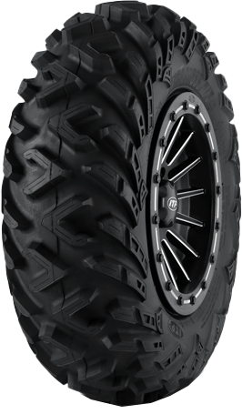 26 x 10 R 14   55M   ITP   TERRA CROSS R/T 6PR TL (255/65-14)
