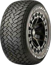 255/55 R 19   111H   GRIPMAX   INCEPTION A/T RWL XL