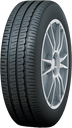215/65 R 15   104/102T   INFINITY   ECOVANTAGE