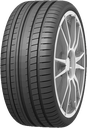 265/50 R 19   110Y   INFINITY   ECOMAX XL