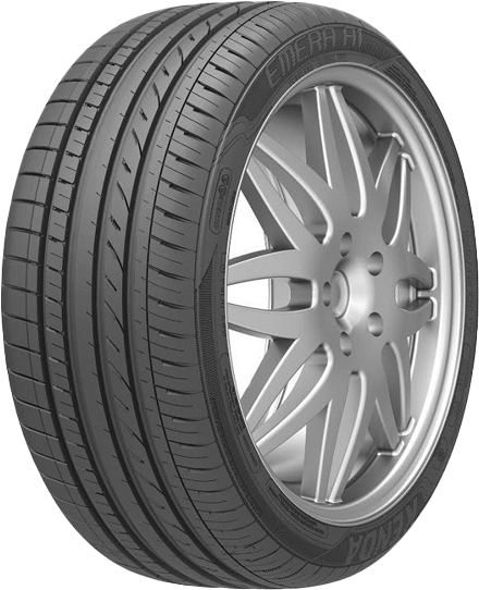 215/55 R 18   99V   KENDA   KR41 Emera A1 XL