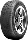 235/55 R 18   100H   KENDA   KR50 KLEVER H/T