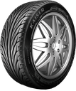 205/60 R 14   88V   KENDA   KR20 KAISER