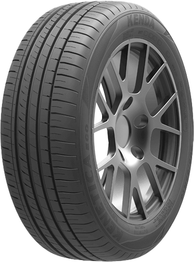 205/55 R 16   91V   KENDA   KR203 KENETICA ECO
