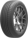 205/55 R 16   91V   KENDA   KR203 KENETICA ECO