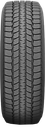 195/55 R 10   98/96N   KENDA   KOMENDO WINTER KR500