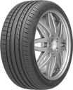 195/45 R 15   78V   KENDA   KR41 Emera A1