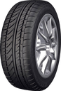 185/55 R 14   80H   KENDA   KR26 Vezda AST