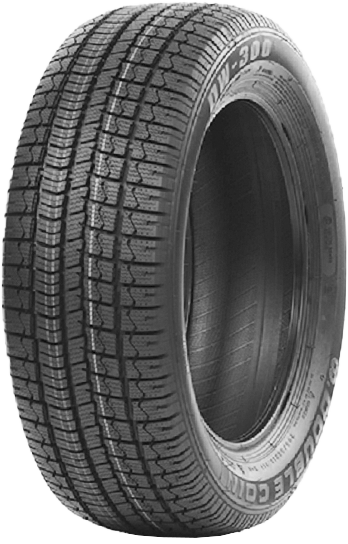 245/60 R 18   105T   DOUBLE COIN   DW300