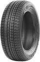 245/60 R 18   105T   DOUBLE COIN   DW300