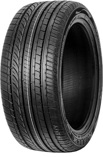 195/50 R 16   88V   NORDEXX   NS9100 XL