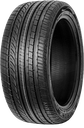195/50 R 16   88V   NORDEXX   NS9100 XL