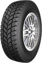 155 R 13   85/83N   PETLAS   FULL GRIP PT935