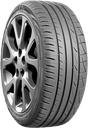 255/55 R 18   109W   PREMIORRI   Solazo S Plus XL