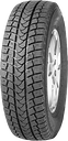 195 R 14   106/104Q   ROTALLA   SR1