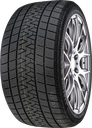 225/60 R 17   103H   GRIPMAX   STATURE M/S XL