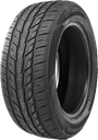 315/35 ZR 20   110W   GRENLANDER   DIAS ZERO XL