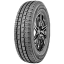 205/65 R 16   107/105R   GRENLANDER   L-STRONG 36