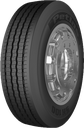 265/70 R 19.5   140/138M   PETLAS   SH100