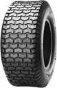 3.00 - 4      CST   C-165 TT