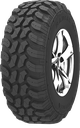 LT 245/75 R 16   120/116Q   GOODRIDE   SL366 M/T