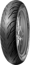 3.00 - 18   M/C 47P   ANLAS   MB-34 TT