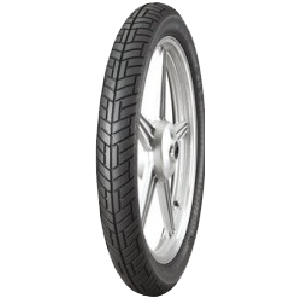 2.75 - 18   M/C 42P   ANLAS   NF-28 TT
