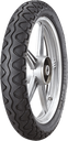 110/90 - 16   M/C 59P   ANLAS   NR-25 TL