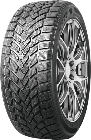225/40 R 18   92H   MAZZINI   SNOWLEOPARD XL