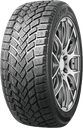 225/40 R 18   92H   MAZZINI   SNOWLEOPARD XL