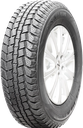 255/70 R 18   113S   SAILUN   ICE BLAZER WST2