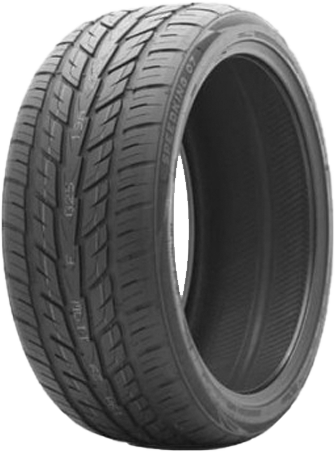275/45 R 20   110V   ILINK   SPEEDKING 07 XL