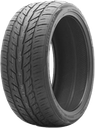 275/45 R 20   110V   ILINK   SPEEDKING 07 XL